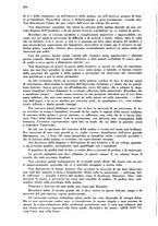 giornale/PUV0113486/1936/unico/00000320