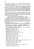 giornale/PUV0113486/1936/unico/00000324