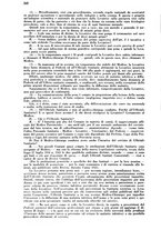 giornale/PUV0113486/1936/unico/00000326