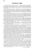 giornale/PUV0113486/1936/unico/00000328