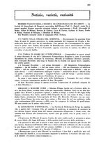 giornale/PUV0113486/1936/unico/00000329