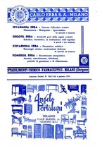 giornale/PUV0113486/1936/unico/00000331