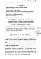 giornale/PUV0113486/1936/unico/00000339