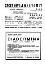 giornale/PUV0113486/1936/unico/00000340