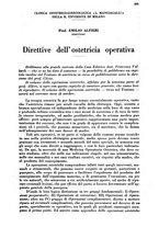 giornale/PUV0113486/1936/unico/00000341