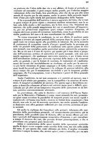 giornale/PUV0113486/1936/unico/00000343