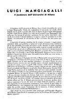 giornale/PUV0113486/1936/unico/00000347