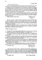 giornale/PUV0113486/1936/unico/00000348