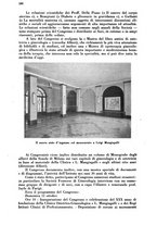 giornale/PUV0113486/1936/unico/00000356