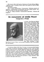 giornale/PUV0113486/1936/unico/00000358