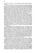 giornale/PUV0113486/1936/unico/00000362