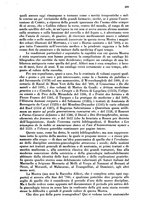 giornale/PUV0113486/1936/unico/00000365