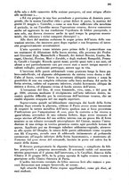 giornale/PUV0113486/1936/unico/00000371