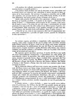 giornale/PUV0113486/1936/unico/00000372