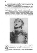 giornale/PUV0113486/1936/unico/00000390