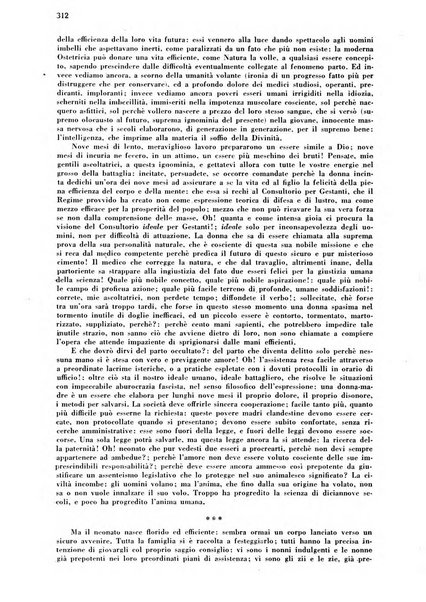 Arte ostetrica giornale per i medici e per le levatrici