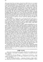 giornale/PUV0113486/1936/unico/00000400