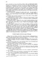 giornale/PUV0113486/1936/unico/00000402