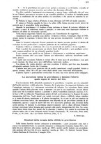 giornale/PUV0113486/1936/unico/00000403