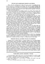 giornale/PUV0113486/1936/unico/00000404