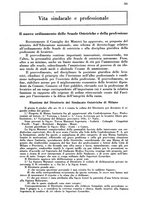 giornale/PUV0113486/1936/unico/00000405