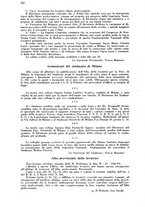 giornale/PUV0113486/1936/unico/00000406