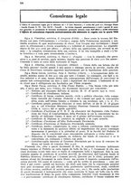 giornale/PUV0113486/1936/unico/00000410