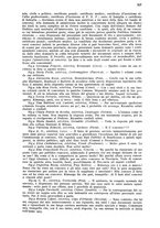 giornale/PUV0113486/1936/unico/00000411