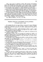 giornale/PUV0113486/1936/unico/00000413