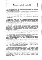 giornale/PUV0113486/1936/unico/00000414