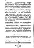 giornale/PUV0113486/1936/unico/00000416