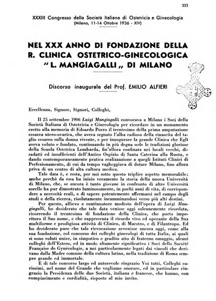 Arte ostetrica giornale per i medici e per le levatrici