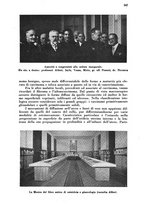 giornale/PUV0113486/1936/unico/00000441