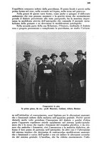 giornale/PUV0113486/1936/unico/00000443