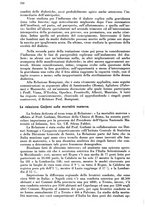 giornale/PUV0113486/1936/unico/00000444