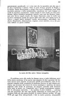 giornale/PUV0113486/1936/unico/00000445