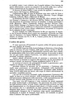 giornale/PUV0113486/1936/unico/00000447