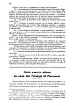 giornale/PUV0113486/1936/unico/00000450