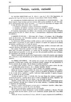 giornale/PUV0113486/1936/unico/00000456