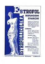 giornale/PUV0113486/1936/unico/00000460