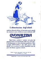 giornale/PUV0113486/1936/unico/00000462