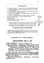 giornale/PUV0113486/1936/unico/00000467