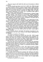 giornale/PUV0113486/1936/unico/00000478