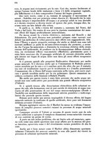 giornale/PUV0113486/1936/unico/00000480