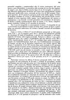 giornale/PUV0113486/1936/unico/00000487