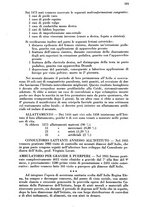 giornale/PUV0113486/1936/unico/00000489