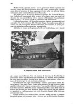 giornale/PUV0113486/1936/unico/00000492