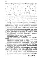 giornale/PUV0113486/1936/unico/00000494