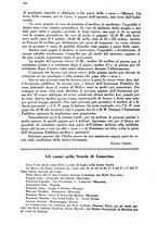 giornale/PUV0113486/1936/unico/00000496