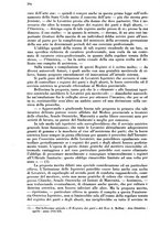 giornale/PUV0113486/1936/unico/00000498